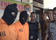 Tagih Utang, Debt Collector Tikam Korban