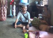 Mengeluh Hernia, Wasir Dioperasi