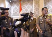 Pemprov Lampung Tanggung Biaya Pendidikan Korban Tsunami