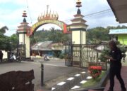 Puluhan DPRD Lampung Tengah Digarap KPK