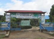 KIP Tak Disalurkan, Sekolah Buka Suara