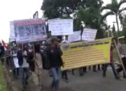 Bansos Rumah Ibadah Diduga Bermasalah