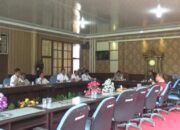 KIP Dijual, Disdik-Dewan Kecolongan