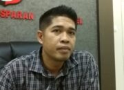 2 Ditangkap, 5 Pembunuh Caleg Diburu