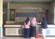 Pendaftar SPAN-PTKIN UIN Capai 7.135