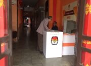 Metro Ajukan 5 TPS Khusus