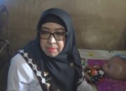 Dinkes Rujuk Azzam ke Jakarta