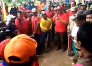 Mangkir Panggilan, Loekman Minta Maaf