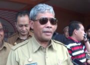 Bawaslu Putus Nasib Loekman Pekan Depan