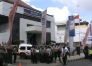 BRI Bantah Rp 40 Triliun Hilang