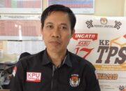 Lampung Zona B Rapat Umum