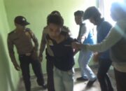 Culik Siswi, Pria Beristri Masuk Bui