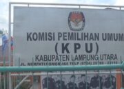 Pengguna Narkoba, Caleg Lolos Sanksi