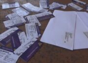 KIP Tak Tersalurkan, DPRD Sidang Disdik