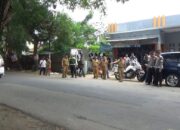 Didemo, Walikota Ajak Cek Lokasi