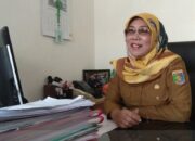 Ongkos Haji Rp 35,23 Juta Tunggu Keppres