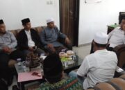 IK DMI Imbau Khatib Tahan Diri