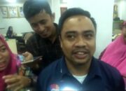 Tiket Lampung Fair 2019 Dibandrol Rp 15000