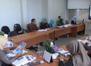 Bahan Makanan Sumbang Deflasi Kota