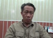 DPRD Metro Pastikan Dana Kelurahan Tepat Sasaran