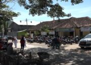 Dana Kelurahan Tunggu Payung Hukum