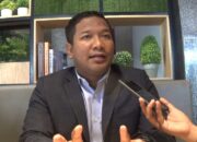 Politisi Bantah Dana Rp 2,7 Miliar