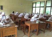 Lampung dan Kroasia Siap Tukar Pelajar