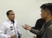 Disdukcapil Klaim Perekaman E-KTP 98 Persen