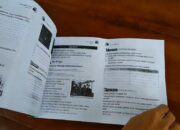 Tak Bayar Buku, Siswa SD Terusir