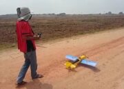 Target Tinggi, FASI Berlatih ke Jawa