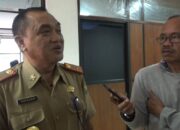 Pemkot Warning 9 Hotel Bermasalah