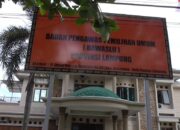 Bawaslu Siap Hadapi Sengketa Pemilu