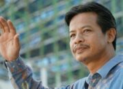 Muhammadiyah Mulai Puasa 6 Mei