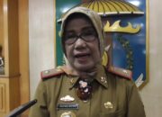 Umrah, Rute Lampung – Jeddah Dibuka