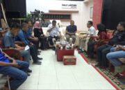 KPID Awasi Iklan Caleg Radar TV