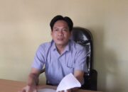 Bawaslu Latih Saksi Parpol