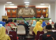 Pekan Raya Lampung Fair 2019 Siap Digelar