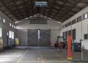 6 Bulan Berhenti, Uji KIR Dibuka