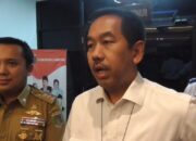 Konsep Aerocity, Angkasa Pura  Siapkan Rp 467 Miliar