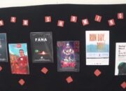 Hari Film Nasional, 6 Film Sineas Indonesia Diputar