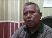 Tak Diurus, Tanah Masjid di Metro Tak Besertifikat