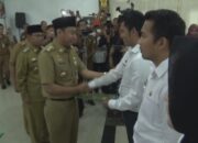 Dapat SK, CPNS Tak Tahu Lokasi Kerja