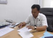 BUMN Bantah Pengerahan Massa ke GBK