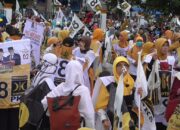 Koalisi 02 Incar Detik Terakhir