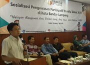 Belum Terima Form C6 Lapor