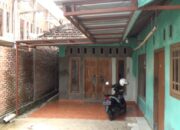 Diintimidasi Korban Rektor Mengungsi