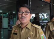 Sistem Gaji PPPK, Pemprov Susun Sekema