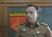 Hilangkan Aset, Eks Wabup Dipolisikan