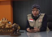 Lamsel, Pringsewu dan Pesbar Coblos Ulang