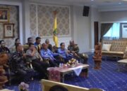 Pemilu Buruk, KPU Lapor “ABS”